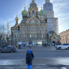 https://cdn.ostrovok.ru/t/100x100/ostrovok/c3/5b/c35bc29241490213a56f1f5fbb970e0b152c890e.jpeg