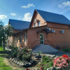 https://cdn.ostrovok.ru/t/100x100/ostrovok/c3/85/c385cdd6fd6efdfeaa8774b0047501dff66fd5da.jpeg