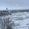 https://cdn.ostrovok.ru/t/100x100/ostrovok/c3/db/c3dbcecda9667174380dfb753c9c384b7d45eccb.jpeg