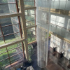https://cdn.ostrovok.ru/t/100x100/ostrovok/c4/31/c431c64a0c8e0daedf2c6afc6f10da97fbe6b5ab.jpeg