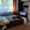 https://cdn.ostrovok.ru/t/100x100/ostrovok/c4/90/c490324f99dde1c9ca86ce5e8e2a98aa966b2de0.jpeg