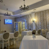 https://cdn.ostrovok.ru/t/100x100/ostrovok/c5/1e/c51e81ff8fefcc6f8e95f7557e3f7887ea1aed3b.jpeg
