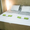 Гостиница Ocean Hostel Гостиница Ocean Hostel в Сочи
