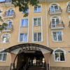 https://cdn.ostrovok.ru/t/100x100/ostrovok/c6/dc/c6dcaa5a4fc36b24d948cf6846158df43a9b1649.jpeg
