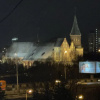 https://cdn.ostrovok.ru/t/100x100/ostrovok/c6/f7/c6f736b0d3d688e8c142d6d046dfaf491f6ac2fa.jpeg