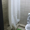 https://cdn.ostrovok.ru/t/100x100/ostrovok/c8/02/c80263ba32142b74729dc8a30e661afa79d600d5.jpeg