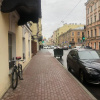 https://cdn.ostrovok.ru/t/100x100/ostrovok/c8/14/c814fd2456b7c11e55f4783d6a1e4065eb3d3cbe.jpeg