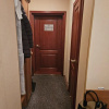 https://cdn.ostrovok.ru/t/100x100/ostrovok/c8/32/c8322e830948e3d8b91c592a60e5da5ab444f31e.jpeg