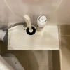 https://cdn.ostrovok.ru/t/100x100/ostrovok/c8/59/c859b8470abb8b8da5b89bb478004604a0d7b3fb.jpeg