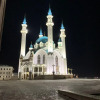 https://cdn.ostrovok.ru/t/100x100/ostrovok/c8/6a/c86a23852151d3d65334f99e76aa3629ec1a5b4a.jpeg
