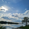 https://cdn.ostrovok.ru/t/100x100/ostrovok/c8/8b/c88b45bff9ea28a14ebe8f55c54032c9bceccdf9.jpeg