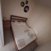 https://cdn.ostrovok.ru/t/100x100/ostrovok/c8/ba/c8ba465152cf49cc6f0d0a9faa4496808119a255.jpeg