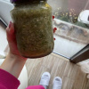 https://cdn.ostrovok.ru/t/100x100/ostrovok/c8/e3/c8e3df4fa40bdae5d60c59fc103ec350a16284a2.jpeg