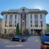https://cdn.ostrovok.ru/t/100x100/ostrovok/c9/1f/c91f3d0778f4efdc1b2e315864ae761cd9779b9e.JPEG