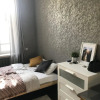 https://cdn.ostrovok.ru/t/100x100/ostrovok/c9/6f/c96f84a9ae267dba7fb16d7c959d2c3f4124eebf.jpeg