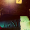 Отель Leviathan Hostel Отель Leviathan Hostel в Тбилиси