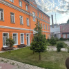 https://cdn.ostrovok.ru/t/100x100/ostrovok/c9/f0/c9f025f9d2bd5e23989f088c1e7bb662c5b8a11f.jpeg