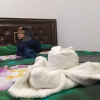 https://cdn.ostrovok.ru/t/100x100/ostrovok/ca/46/ca4608eadefdc30b0fe8901b7eec3ab7ed6bb5e5.jpeg