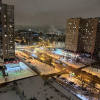 https://cdn.ostrovok.ru/t/100x100/ostrovok/ca/5e/ca5e7a193a0e412b50fe029e8e1c5eb52a73fb91.jpeg