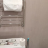 https://cdn.ostrovok.ru/t/100x100/ostrovok/ca/63/ca638a06c2fa1e0bef8a7c6ab9e101bdea9bea40.PNG