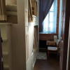 https://cdn.ostrovok.ru/t/100x100/ostrovok/ca/7a/ca7a7d4c4912054f2bc7674e6ac66ec88606a76d.jpeg