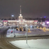 https://cdn.ostrovok.ru/t/100x100/ostrovok/ca/7d/ca7d9428af39c5d7af3be5501f321eb61ad917d9.jpeg