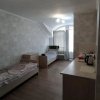 https://cdn.ostrovok.ru/t/100x100/ostrovok/ca/7e/ca7ef4e5ebe8ce1bcbb1babebd929502eb3320f1.jpeg