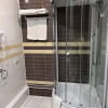 https://cdn.ostrovok.ru/t/100x100/ostrovok/ca/92/ca92775f19484ce276cb2227e32cf59dfa4e3951.jpeg