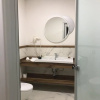 https://cdn.ostrovok.ru/t/100x100/ostrovok/ca/9d/ca9d9d17edc12ae8f9d0a653aebfb19bd41c1311.jpeg