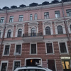 https://cdn.ostrovok.ru/t/100x100/ostrovok/ca/ac/caacd7f8bcbea097cadfce926df1dc09e8be64db.jpeg
