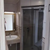 https://cdn.ostrovok.ru/t/100x100/ostrovok/ca/b3/cab35ce79bb2018c2ce57cdcf605a6912c7ca171.jpeg