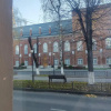 https://cdn.ostrovok.ru/t/100x100/ostrovok/ca/da/cada3cfd057aae35237b5d4d77d1d5f15e2a1249.jpeg