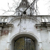 https://cdn.ostrovok.ru/t/100x100/ostrovok/cb/82/cb82aa79f516f857589cee1d1662da69b4feaa9e.jpeg