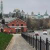 https://cdn.ostrovok.ru/t/100x100/ostrovok/cb/bc/cbbcf00d328fe570bef457cbb7697b4c08f172b7.jpeg