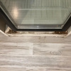 https://cdn.ostrovok.ru/t/100x100/ostrovok/cb/ce/cbce20f7bf38744cbd0ec8242ffcf5babcfc756b.jpeg
