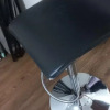 https://cdn.ostrovok.ru/t/100x100/ostrovok/cb/d1/cbd19859c2bb8c231d2d5da70280d3ce2401a8ab.jpeg