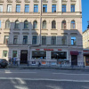 https://cdn.ostrovok.ru/t/100x100/ostrovok/cc/0d/cc0df8ddc1ffe965736f186b9dde7b30ba75f5c5.jpeg