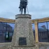 https://cdn.ostrovok.ru/t/100x100/ostrovok/cc/7f/cc7f1d6ff7ed4b5cf9eeb363b135605d3feb3563.jpeg