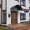 https://cdn.ostrovok.ru/t/100x100/ostrovok/cc/84/cc84ae5838ec1e0b4e8d7d4b13e58d4d7a9141ee.jpeg
