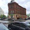 https://cdn.ostrovok.ru/t/100x100/ostrovok/cc/94/cc94df1c2ff7ec27ca60a53d9731f0d00ac84d29.jpeg