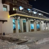 https://cdn.ostrovok.ru/t/100x100/ostrovok/cd/32/cd32e36a040037a14dbaa5cfb897a410b65966e1.jpeg