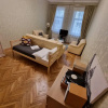 https://cdn.ostrovok.ru/t/100x100/ostrovok/cd/3b/cd3beec386a2ef6a5b7c016aebd37e37ea8a8f70.jpeg