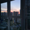 https://cdn.ostrovok.ru/t/100x100/ostrovok/cd/43/cd43776a1cc6fceacdf84092a9af959bcee6bc6c.jpeg