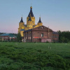 https://cdn.ostrovok.ru/t/100x100/ostrovok/cd/60/cd60a080c80794ed37482921e643ef65d65dfbbc.jpeg