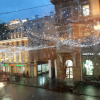 https://cdn.ostrovok.ru/t/100x100/ostrovok/cd/e7/cde7b131bd3123a062127ade15f8adbd93024d01.jpeg