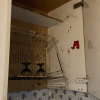 https://cdn.ostrovok.ru/t/100x100/ostrovok/ce/2f/ce2f0c35a07c166184cc5fd7e42ee64978b56e05.jpeg