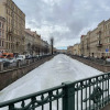 https://cdn.ostrovok.ru/t/100x100/ostrovok/ce/39/ce39b9d19851538798c17fd30b1db8fa8f2c818d.jpeg
