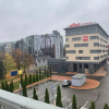 https://cdn.ostrovok.ru/t/100x100/ostrovok/ce/bd/cebdb9eb679404987dd303dea374b33e6e0bbd3f.jpeg