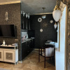 https://cdn.ostrovok.ru/t/100x100/ostrovok/cf/14/cf14d8faef8f201f4ad61457f2b0198a222f374e.jpeg