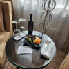 https://cdn.ostrovok.ru/t/100x100/ostrovok/cf/1b/cf1bc4b8073e77973d3de5a6d5fda8579c5434a5.jpeg